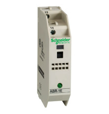 ИНТЕРФЕЙС ВХ 1CO 230В +СВЕТОДИОД