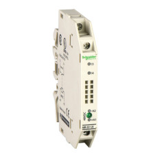 ИНТЕРФЕЙС ВХ 1НЗ 9,5ММ 230-240В