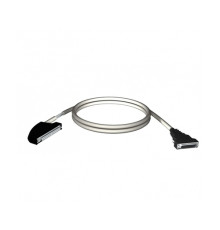 КАБЕЛЬ ДЛЯ ПОДКЛ. АН. СИГНАЛОВ, 5М