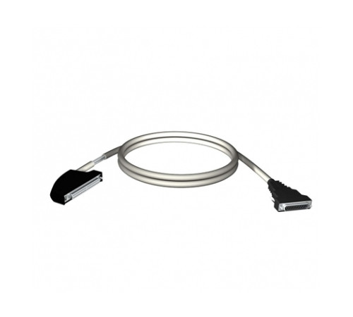 КАБЕЛЬ ДЛЯ ПОДКЛ. АН. СИГНАЛОВ, 5М