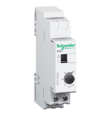 РЕЛЕ С ВЫДЕРЖКОЙ ВРЕМЕНИ MINS