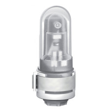 ЦИФРОВОЙ НАСТЕННЫЙ ДАТЧИК ДЛЯ IC100K(KP)