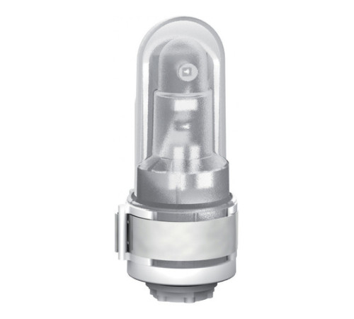 ЦИФРОВОЙ НАСТЕННЫЙ ДАТЧИК ДЛЯ IC100K(KP)