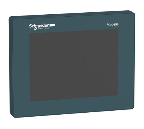 STU запасной дисплей 5,7”