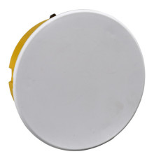 Коробка распределительная 80х45мм IP20 ГИПРОК