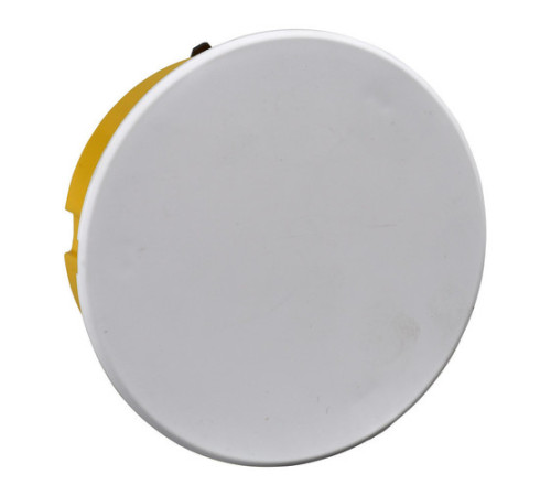 Коробка распределительная 80х45мм IP20 ГИПРОК