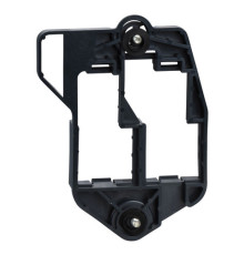 ОСНОВ. ДЛЯ 2 ПОДВ.БЛОКОВ (NSX100/250)