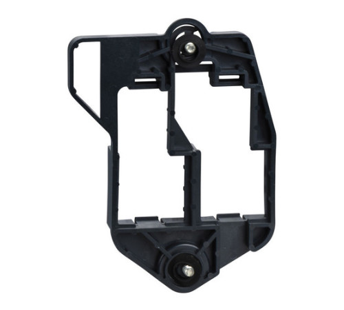 ОСНОВ. ДЛЯ 2 ПОДВ.БЛОКОВ (NSX100/250)