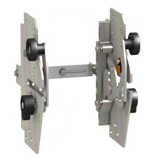 НЕПОДВИЖН.ЧАСТЬ ШАССИ (NSX100/250)