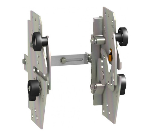 НЕПОДВИЖН.ЧАСТЬ ШАССИ (NSX100/250)