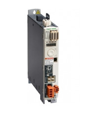 СЕРВОПРИВОД LXM32C АНАЛОГ ИМП 72A ПЕР