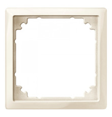 АДАПТЕР ДЛЯ УСТАНОВКИ ИЗ SM В SD, БЕЖЕВЫЙ