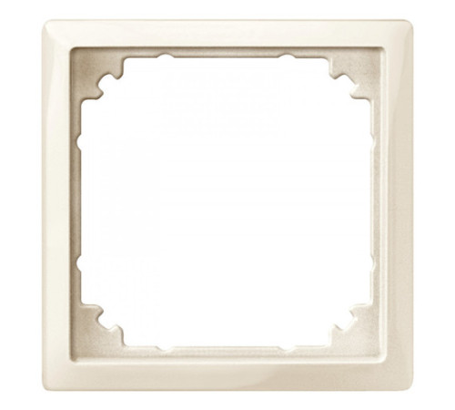 АДАПТЕР ДЛЯ УСТАНОВКИ ИЗ SM В SD, БЕЖЕВЫЙ