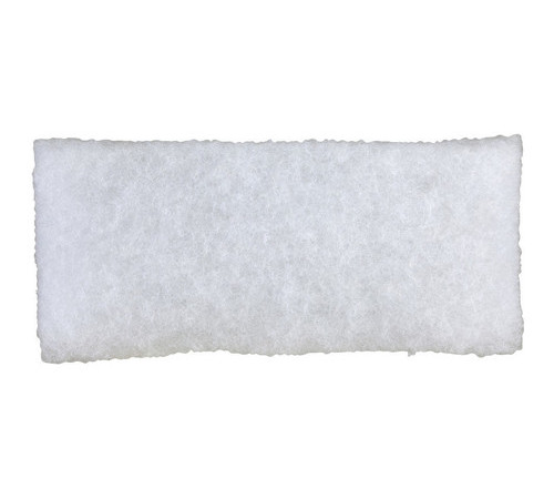 ФИЛЬТР ДЛЯ НАБОРА IP55 ИЛИ ЭМС 125x125