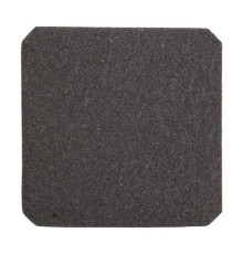 ВЫТЯЖНАЯ РЕШЕТКА