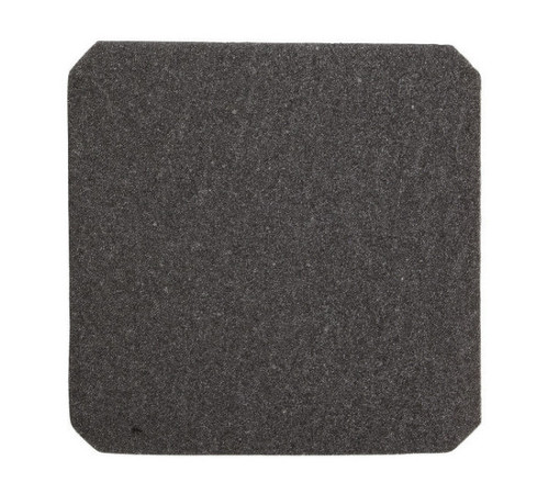 ВЫТЯЖНАЯ РЕШЕТКА