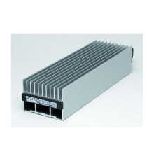 РЕЗИСТИВНЫЙ НАГРЕВАТЕЛЬ 150ВТ 12В-24В ПОСТОЯНН