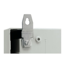 ПРУШИНЫ ДЛЯ КРЕП. К СТЕНЕ СТАЛЬ THALASSA