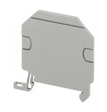 РАЗДЕЛИТЕЛЬ ДЛЯ ВИНТ КЛЕММ NSY TRV22,TRV42,TRV62,TRV102