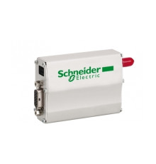 GSM МОДЕМ ДЛЯ TWIDO ПЛК