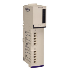 МОДУЛЬ ДИСКР. ВЫХ. РЕЛЕ, 2 КАН (KОМПЛ)