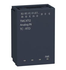 КАРТРИДЖ М241- 2 ТЕМПЕРАТУРНЫХ ВХОДА