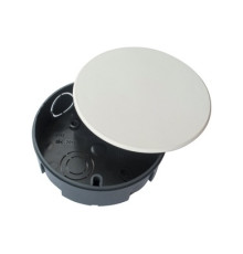 Коробка распределительная У-191 106х17