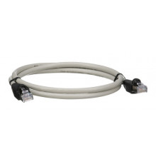 1М КАБЕЛЬ ДЛЯ ГРАФИЧ ТЕРМИНАЛА