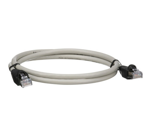 1М КАБЕЛЬ ДЛЯ ГРАФИЧ ТЕРМИНАЛА