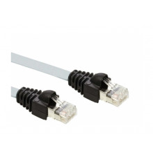 5М КАБЕЛЬ ДЛЯ ГРАФИЧ ТЕРМИНАЛА