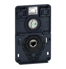 Комплект монт граф терм Altivar Process