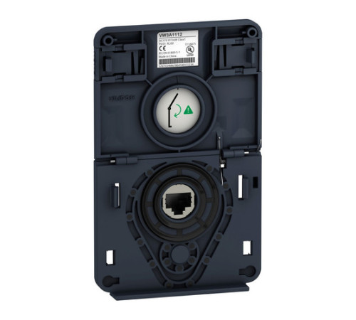 Комплект монт граф терм Altivar Process