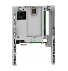 КАРТА РАСШИРЕНИЯ ETHERNET/IP