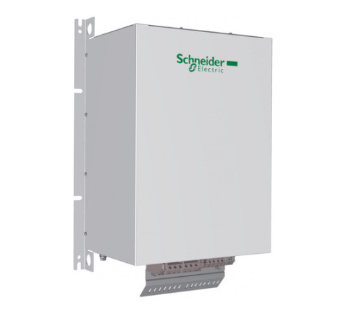 Фильтр пассивный 36А 400В 50Гц