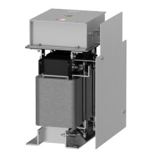 Фильтр синусный IP00 305А