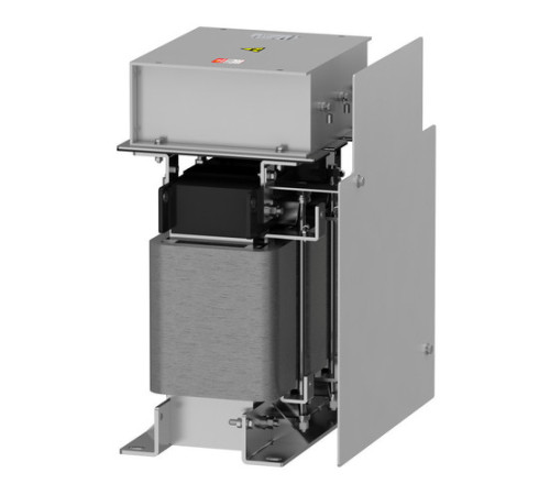 Фильтр синусный IP00 305А