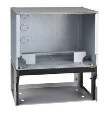 NEMA ТИП 1 КОМПЛЕКТ СООТВ S6