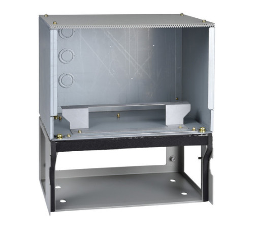 NEMA ТИП 1 КОМПЛЕКТ СООТВ S7A