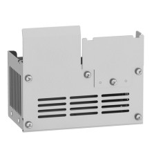 Комплект соостветсвия UL клсс 1 для ATV320