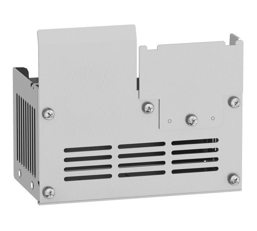 Комплект соостветсвия UL клсс 1 для ATV320