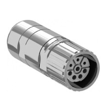 НАБОР СИЛ КОН-В 5 ШТ ДЛЯ BSH/BDH 1,5 ММ2