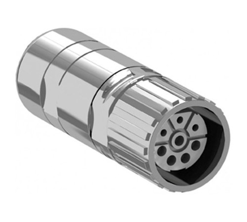 НАБОР СИЛ КОН-В 5 ШТ ДЛЯ BSH/BDH 1,5 ММ2