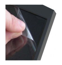 ЗАЩИТНАЯ ПЛЕНКА ДЛЯ XBT GT2XXX (5 ШТ.)