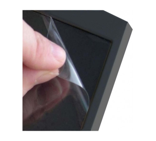 ЗАЩИТНАЯ ПЛЕНКА ДЛЯ XBT GT2XXX (5 ШТ.)