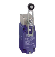 КОНЦЕВОЙ ВЫКЛЮЧАТЕЛЬ РОЛИК РЕГ. ДЛИННОЙ XCKJ10541H29