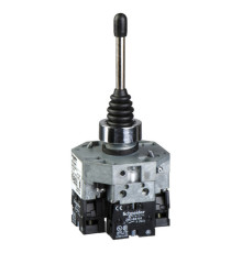 Контроллер Schneider Electric Harmony, 4 направления