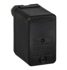 ВЫКЛ. ДАВЛ., 6БАР, 2 ПОРОГА, XMPA06C2141