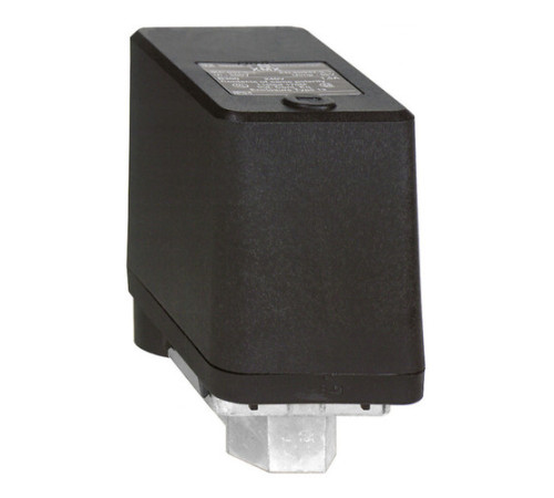 ДАТЧИК ДАВЛЕНИЯ 12БАР 2 ПОРОГА XMXA12L2135