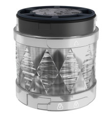 Световой модуль Schneider Electric Harmony XVU, 60 мм, Мультицветный