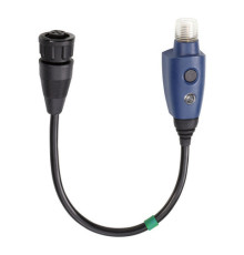 УСТР-ВО ДИСТАНЦ. УПР-ИЯ